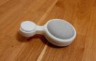 Кріплення Google Nest Mini
