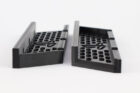 Кріплення Playstation 4 slim /PS4 slim