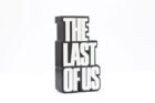 Скриньк Tha Last of US