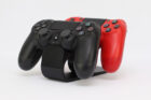 Підставка для геймпадів Playstation 4