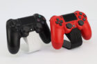 Підставка для геймпаду PlayStation 4
