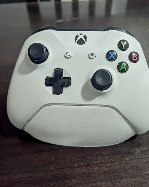 Підставка для контролера XBOX