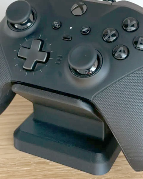 Док-станція для контролера Xbox Elite