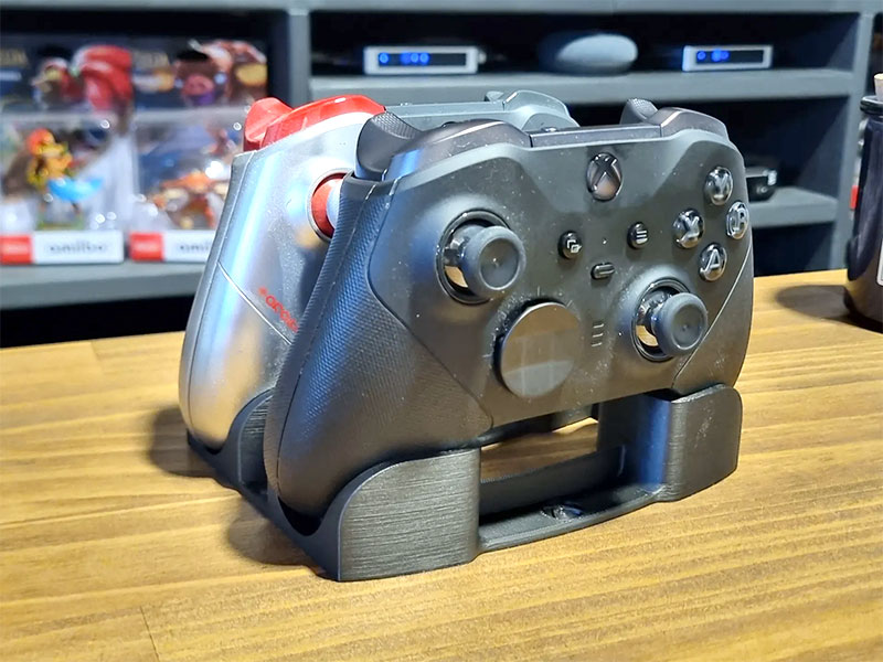 Підставка для геймпадів Xbox