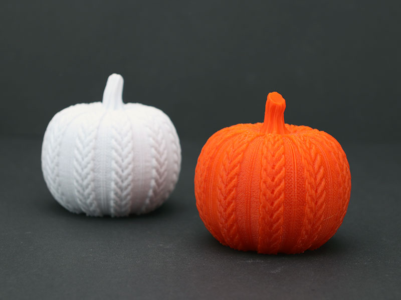 Гарбуз на Геловін