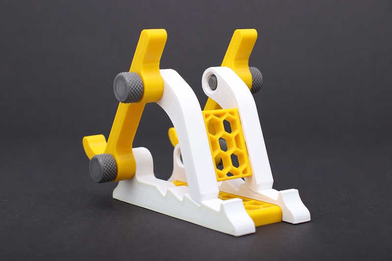 Універсальна підставка