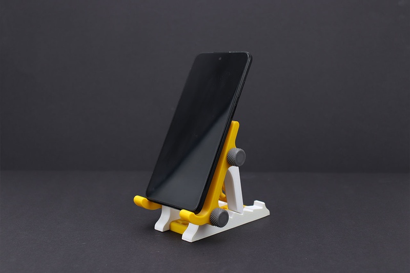 Універсальна підставка